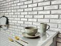 1-бөлмелі пәтер · 37 м² · 2/14 қабат, Мкр Сары-Арка, бағасы: 15 000 ₸ в Кокшетау — фото 9