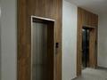 1-бөлмелі пәтер · 37 м² · 2/14 қабат, Мкр Сары-Арка, бағасы: 15 000 ₸ в Кокшетау — фото 10