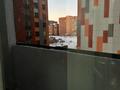 1-бөлмелі пәтер · 37 м² · 2/14 қабат, Мкр Сары-Арка, бағасы: 15 000 ₸ в Кокшетау — фото 11
