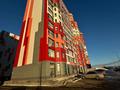 1-бөлмелі пәтер · 37 м² · 2/14 қабат, Мкр Сары-Арка, бағасы: 15 000 ₸ в Кокшетау — фото 13