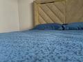 1-бөлмелі пәтер · 37 м² · 2/14 қабат, Мкр Сары-Арка, бағасы: 15 000 ₸ в Кокшетау — фото 15