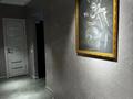 1-бөлмелі пәтер · 37 м² · 2/14 қабат, Мкр Сары-Арка, бағасы: 15 000 ₸ в Кокшетау — фото 2