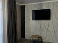 1-бөлмелі пәтер · 37 м² · 2/14 қабат, Мкр Сары-Арка, бағасы: 15 000 ₸ в Кокшетау — фото 3