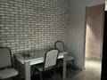 1-бөлмелі пәтер · 37 м² · 2/14 қабат, Мкр Сары-Арка, бағасы: 15 000 ₸ в Кокшетау — фото 4