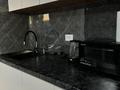 1-бөлмелі пәтер · 37 м² · 2/14 қабат, Мкр Сары-Арка, бағасы: 15 000 ₸ в Кокшетау — фото 5