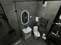 1-бөлмелі пәтер · 37 м² · 2/14 қабат, Мкр Сары-Арка, бағасы: 15 000 ₸ в Кокшетау — фото 6