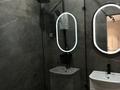 1-бөлмелі пәтер · 37 м² · 2/14 қабат, Мкр Сары-Арка, бағасы: 15 000 ₸ в Кокшетау — фото 7