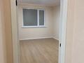 1-бөлмелі пәтер · 41.15 м² · 3/14 қабат, Мустафы Шокая 229/11, бағасы: 90 000 ₸ в Шымкенте, Каратауский р-н