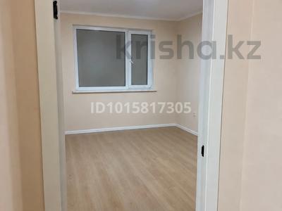 1-бөлмелі пәтер · 41.15 м² · 3/14 қабат, Мустафы Шокая 229/11, бағасы: 90 000 ₸ в Шымкенте, Каратауский р-н