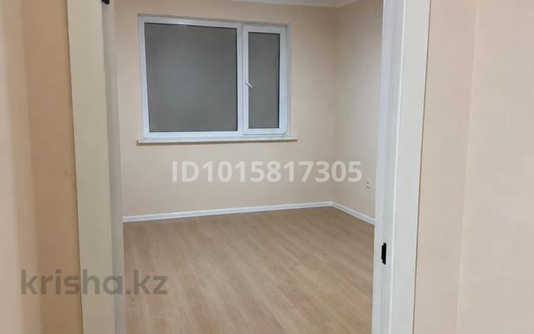 1-бөлмелі пәтер · 41.15 м² · 3/14 қабат, Мустафы Шокая 229/11, бағасы: 90 000 ₸ в Шымкенте, Каратауский р-н — фото 3