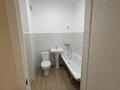 1-бөлмелі пәтер · 41.15 м² · 3/14 қабат, Мустафы Шокая 229/11, бағасы: 90 000 ₸ в Шымкенте, Каратауский р-н — фото 2