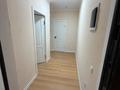 1-бөлмелі пәтер · 41.15 м² · 3/14 қабат, Мустафы Шокая 229/11, бағасы: 90 000 ₸ в Шымкенте, Каратауский р-н — фото 3