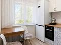 3-комнатная квартира · 59 м² · 4/4 этаж, мкр №6 за 35 млн ₸ в Алматы, Ауэзовский р-н — фото 9