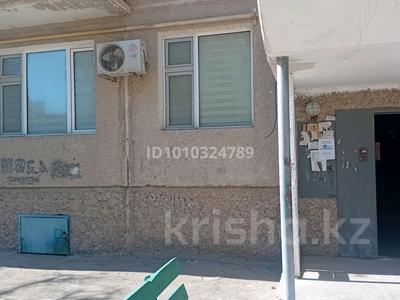 3-комнатная квартира · 72 м² · 1/5 этаж, 13-й мкр 49 за 21.5 млн ₸ в Актау