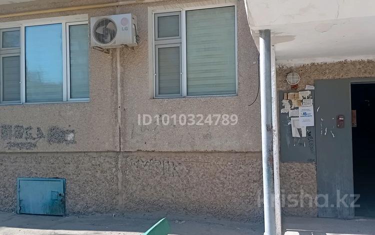 3-комнатная квартира · 72 м² · 1/5 этаж, 13-й мкр 49 за 21.5 млн ₸ в Актау — фото 2