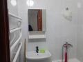 3-комнатная квартира · 72 м² · 1/5 этаж, 13-й мкр 49 за 21.5 млн ₸ в Актау — фото 11