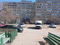 3-комнатная квартира · 72 м² · 1/5 этаж, 13-й мкр 49 за 21.5 млн ₸ в Актау — фото 3