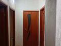 3-комнатная квартира · 72 м² · 1/5 этаж, 13-й мкр 49 за 21.5 млн ₸ в Актау — фото 4