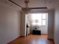 3-комнатная квартира · 72 м² · 1/5 этаж, 13-й мкр 49 за 21.5 млн ₸ в Актау — фото 5