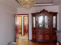 3-комнатная квартира · 72 м² · 1/5 этаж, 13-й мкр 49 за 21.5 млн ₸ в Актау — фото 6