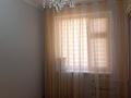 3-комнатная квартира · 72 м² · 1/5 этаж, 13-й мкр 49 за 21.5 млн ₸ в Актау — фото 7