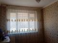 3-комнатная квартира · 72 м² · 1/5 этаж, 13-й мкр 49 за 21.5 млн ₸ в Актау — фото 8