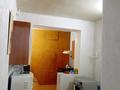 3-комнатная квартира · 72 м² · 1/5 этаж, 13-й мкр 49 за 21.5 млн ₸ в Актау — фото 9
