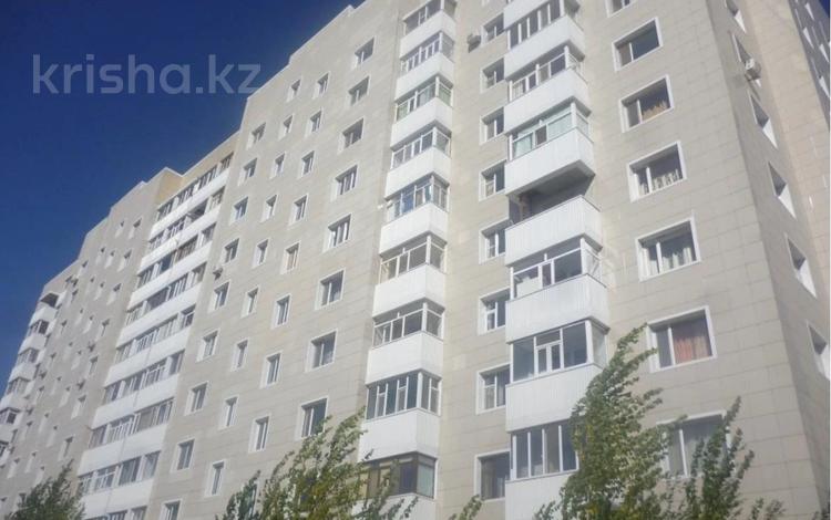 2-комнатная квартира · 70.7 м² · 1/10 этаж, Сатпаева — Момышулы за 30.5 млн ₸ в Астане, Алматы р-н — фото 2