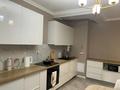 2-комнатная квартира · 70.7 м² · 1/10 этаж, Сатпаева — Момышулы за 30.5 млн ₸ в Астане, Алматы р-н — фото 4
