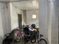 2-комнатная квартира · 70.7 м² · 1/10 этаж, Сатпаева — Момышулы за 30.5 млн ₸ в Астане, Алматы р-н — фото 8