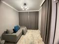 3-комнатная квартира · 55 м² · 1/3 этаж, Акселеу Сейдимбек за 45 млн ₸ в Алматы, Наурызбайский р-н