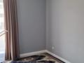 3-комнатная квартира · 55 м² · 1/3 этаж, Акселеу Сейдимбек за 45 млн ₸ в Алматы, Наурызбайский р-н — фото 3