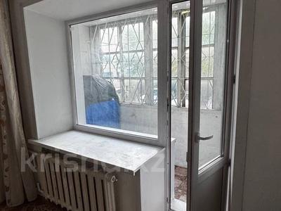 2-комнатная квартира · 55 м² · 1/5 этаж, Ташенова 76 за 12.6 млн 〒 в Кокшетау