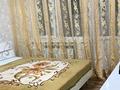 3-комнатная квартира · 60 м² · 2/5 этаж, Курманбекова 32 за 160 000 ₸ в Шымкенте, Абайский р-н