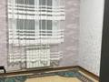 3-комнатная квартира · 60 м² · 2/5 этаж, Курманбекова 32 за 160 000 ₸ в Шымкенте, Абайский р-н — фото 3