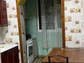 3-комнатная квартира · 60 м² · 2/5 этаж, Курманбекова 32 за 160 000 ₸ в Шымкенте, Абайский р-н — фото 4