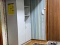 3-комнатная квартира · 60 м² · 2/5 этаж, Курманбекова 32 за 160 000 ₸ в Шымкенте, Абайский р-н — фото 5