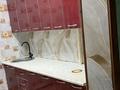 3-комнатная квартира · 60 м² · 2/5 этаж, Курманбекова 32 за 160 000 ₸ в Шымкенте, Абайский р-н — фото 6