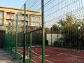 4-бөлмелі пәтер · 220 м² · 3/3 қабат, Кажымукана 109, бағасы: 260 млн ₸ в Алматы, Медеуский р-н — фото 3