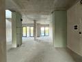 4-бөлмелі пәтер · 220 м² · 3/3 қабат, Кажымукана 109, бағасы: 260 млн ₸ в Алматы, Медеуский р-н — фото 7