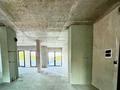 4-бөлмелі пәтер · 220 м² · 3/3 қабат, Кажымукана 109, бағасы: 260 млн ₸ в Алматы, Медеуский р-н — фото 12