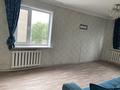 2-комнатная квартира · 41 м², 12мр 25 6 кв за 135 000 ₸ в Караганде