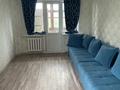 2-комнатная квартира · 41 м², 12мр 25 6 кв за 135 000 ₸ в Караганде — фото 2