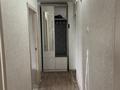 2-комнатная квартира · 41 м², 12мр 25 6 кв за 135 000 ₸ в Караганде — фото 4