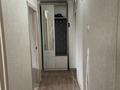 2-комнатная квартира · 41 м², 12мр 25 6 кв за 135 000 ₸ в Караганде — фото 5