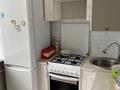 2-комнатная квартира · 41 м², 12мр 25 6 кв за 135 000 ₸ в Караганде — фото 7