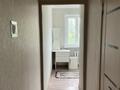 2-комнатная квартира · 41 м², 12мр 25 6 кв за 135 000 ₸ в Караганде — фото 8