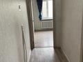 2-комнатная квартира · 41 м², 12мр 25 6 кв за 135 000 ₸ в Караганде — фото 9
