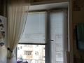2-комнатная квартира, 45 м², 4/4 этаж, Гагарина 12 за 13 млн 〒 в Жезказгане — фото 5