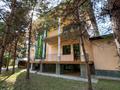 Жеке үй · 10 бөлме · 731.3 м² · 18.5 жүзд., Каппарова 254Д — Жамакаева, бағасы: 650 млн ₸ в Алматы, Медеуский р-н — фото 10